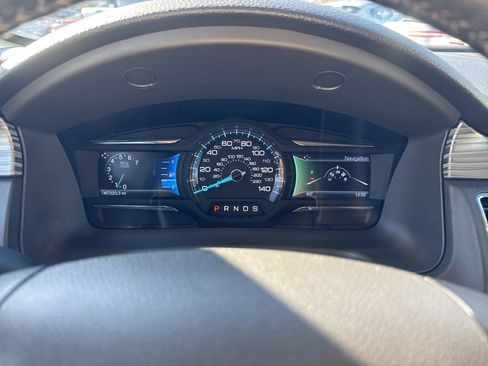 Used 2018 Ford Flex SEL w/ Equipment Group 202A image 22