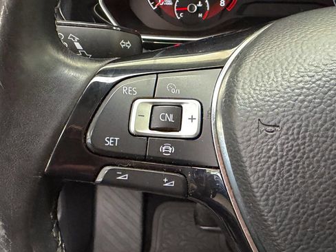 Used 2019 Volkswagen Jetta SE w/ Cold Weather Package image 47