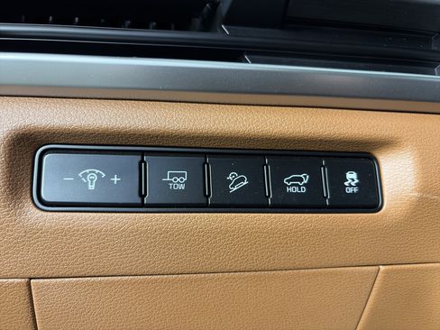 Certified 2023 Kia Telluride EX X-Line AWD/4WD image 19