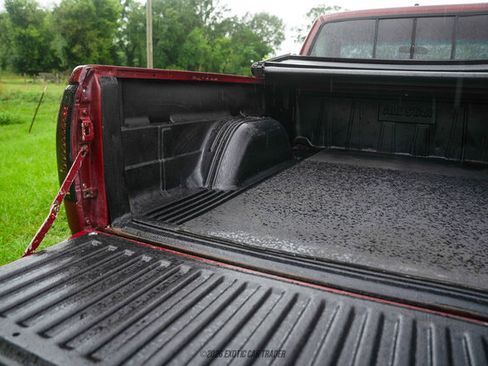 Used 1988 GMC Sierra 1500 4x4 Regular Cab image 49