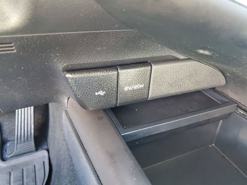 Used 2023 Toyota Camry LE image 16