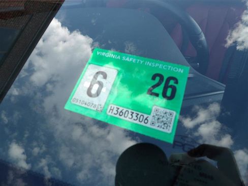 Used 2023 Acura Integra A-Spec image 27