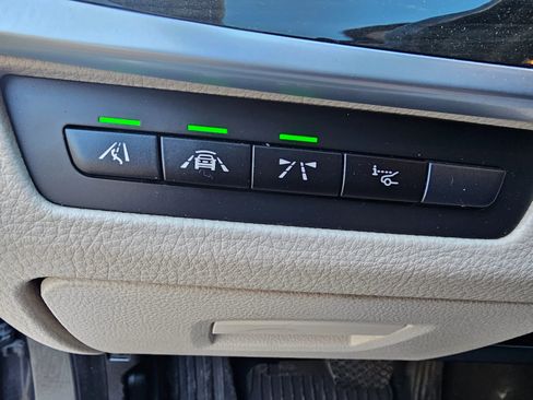 Used 2014 BMW 535i xDrive 535i xDrive Sedan 4D image 22