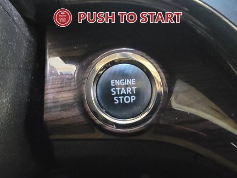 Used 2014 Toyota Avalon XLE Touring image 21