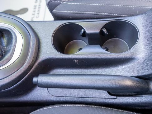 Used 2023 Kia Forte LXS image 27