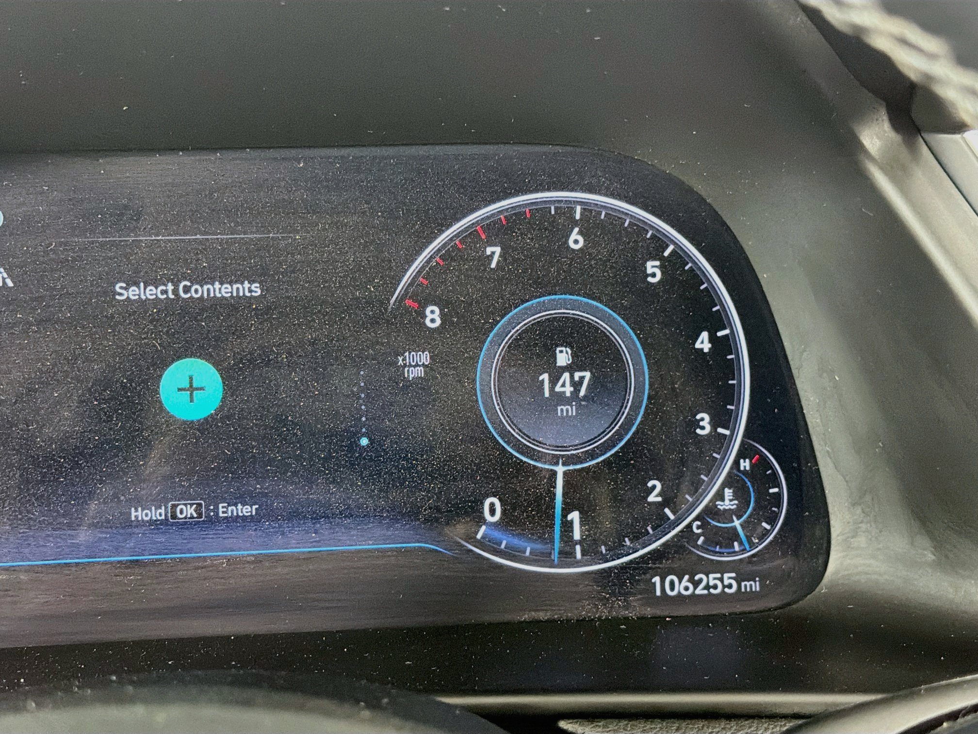 Used 2021 Hyundai Sonata Limited w/ Preferred Accessory Package FWD image 19