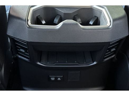 New 2026 Toyota Tundra SR5 image 14