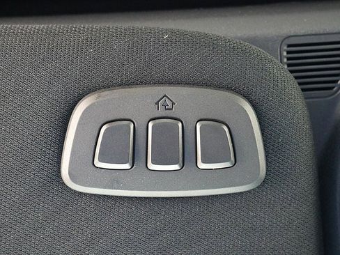 Used 2024 Ford Mustang GT Premium image 48