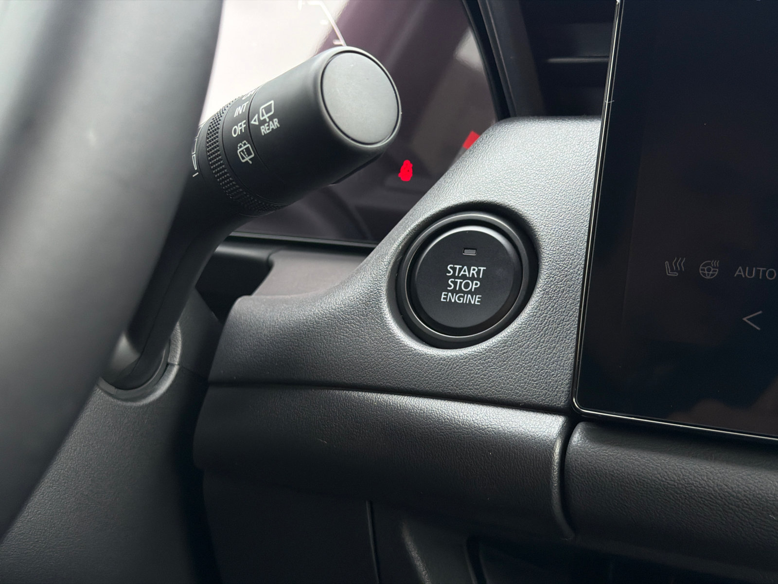 New 2026 MAZDA CX-5 Preferred AWD/4WD image 28