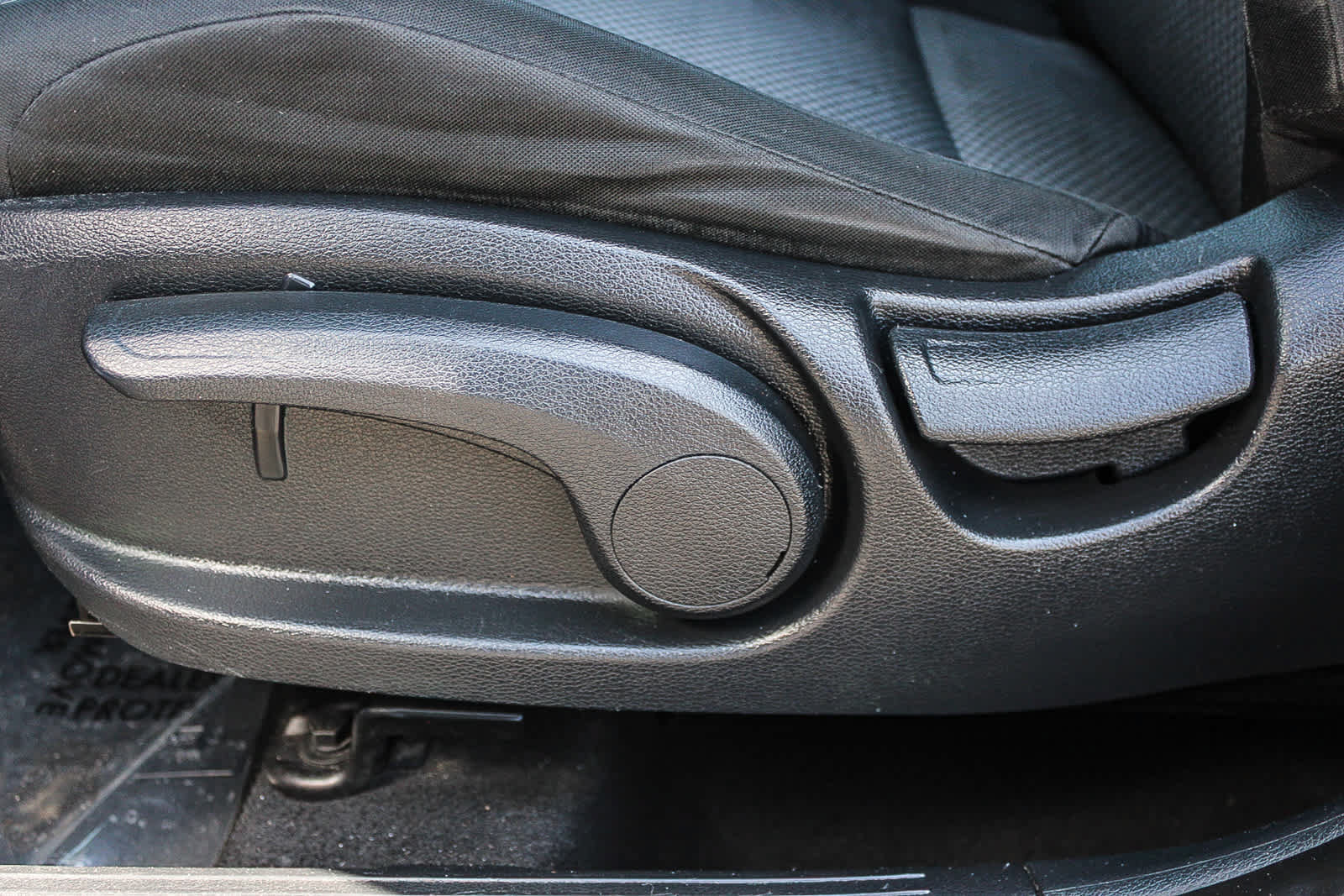 Used 2021 Kia Soul X-Line FWD image 19