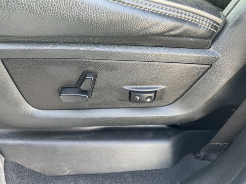 Used 2019 RAM 3500 Limited image 18