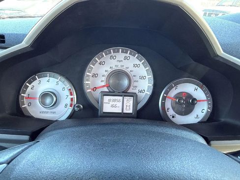 Used 2013 Honda Pilot EX-L image 11