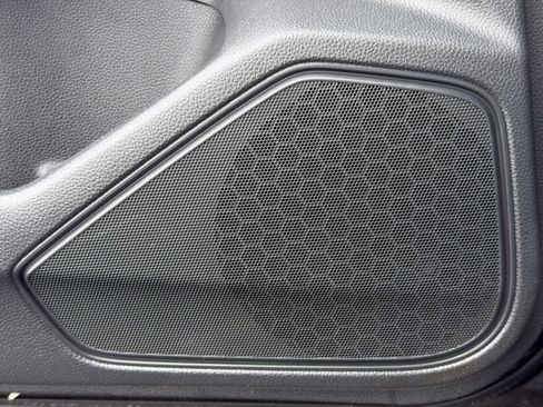 Used 2022 Honda Civic Sport image 30