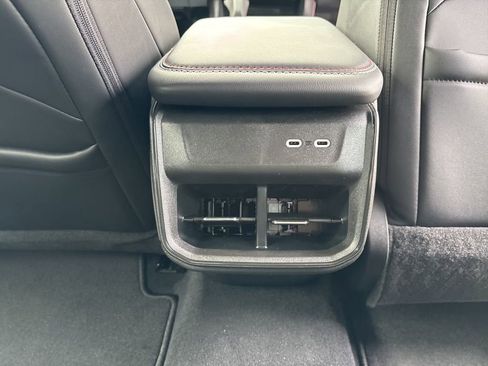 New 2026 Dodge Charger R/T Scat Pack image 46