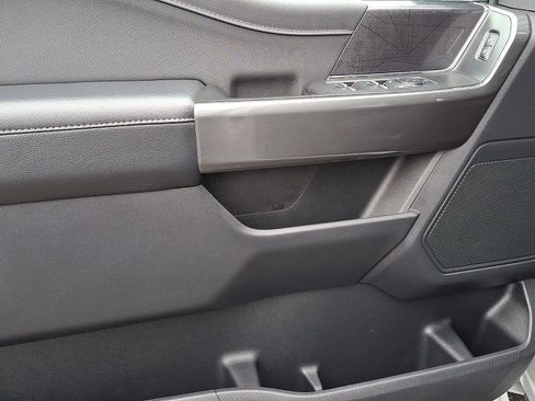 Certified 2023 Ford F150 XLT w/ Equipment Group 302A High image 12