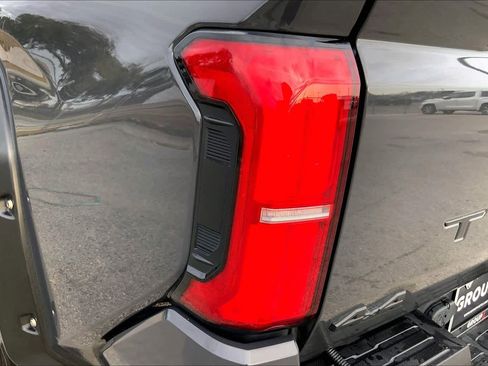 Used 2024 Toyota Tacoma SR5 image 28