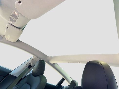 Used 2023 Tesla Model 3 Standard Range RWD image 21