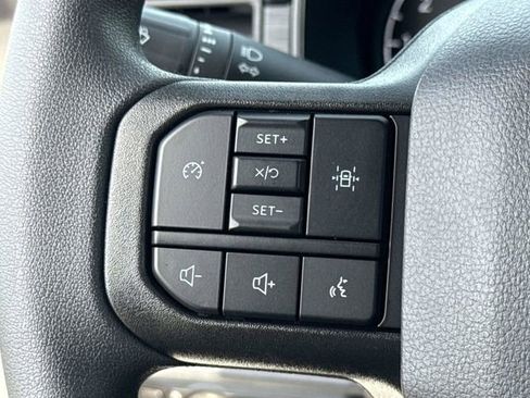 New 2026 Ford F150 STX RWD image 37