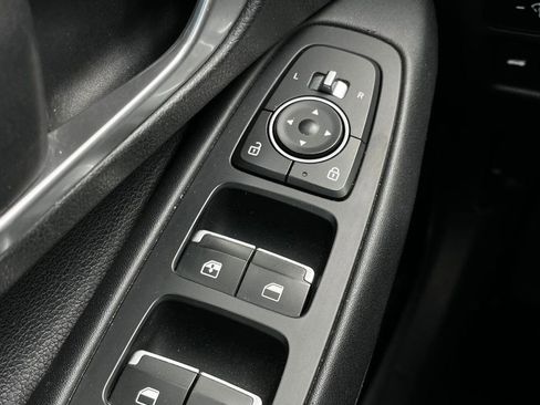 Used 2021 Hyundai Sonata SE FWD image 27