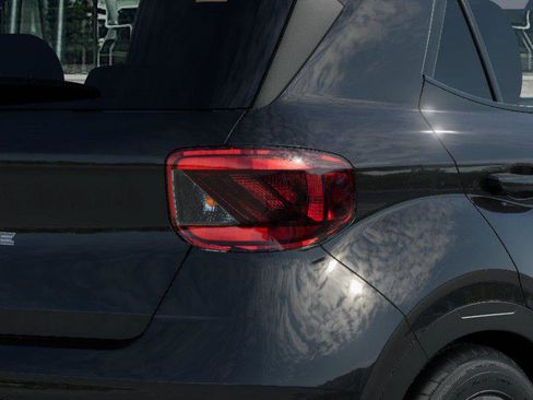 New 2026 Hyundai Venue SEL FWD image 10