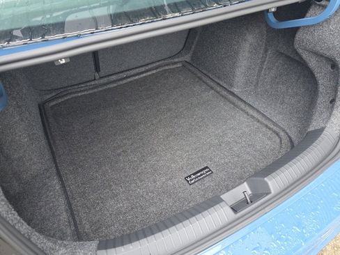 New 2026 Volkswagen Jetta Sport image 12