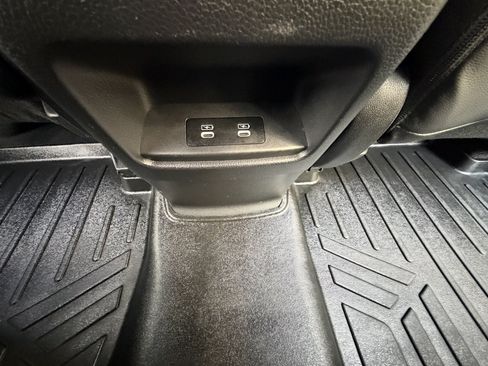 Used 2024 Honda CR-V Sport-L image 10