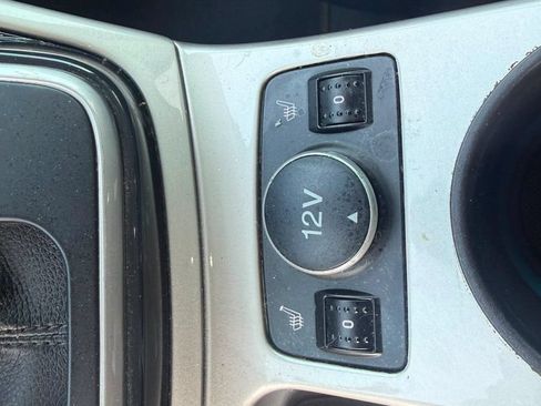 Used 2013 Ford Escape SEL FWD image 17