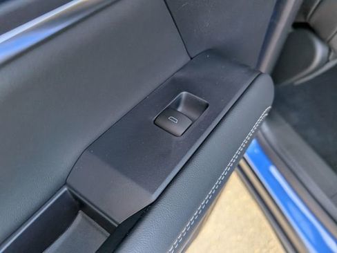 New 2026 GMC Terrain Elevation w/ Elevation Premium Package image 11