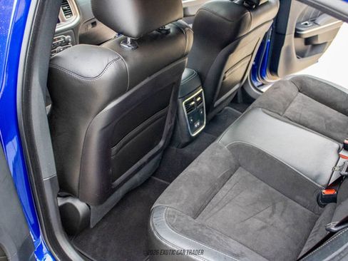 Used 2022 Dodge Charger Scat Pack image 25