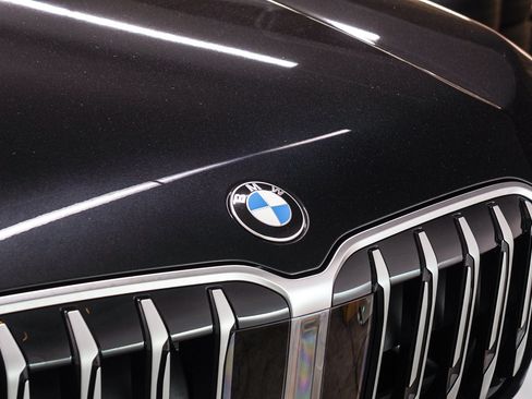 New 2026 BMW X1 xDrive28i AWD/4WD image 9