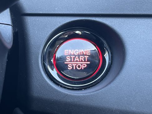 Certified 2025 Honda Accord LX image 10