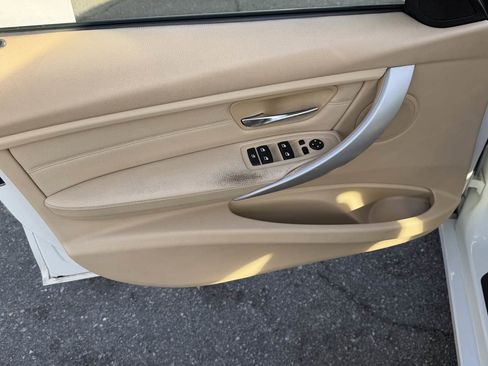 Used 2013 BMW 328i Sedan image 9