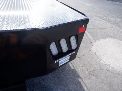 Used 2020 Ford F350 XL w/ XL Value Package image 5