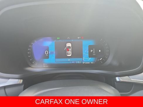 Used 2024 Volvo S60 B5 Core FWD image 19