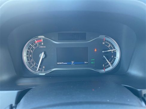 Used 2021 Honda Ridgeline RTL-E image 17