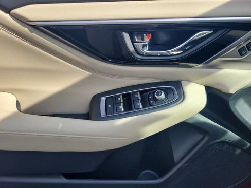 Used 2024 Subaru Legacy Limited image 23