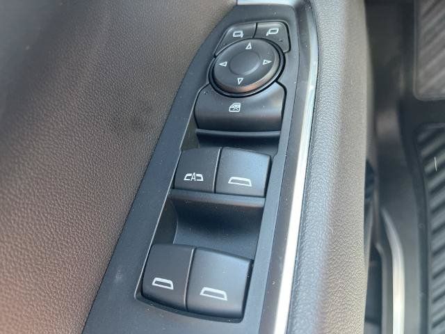 New 2025 Chevrolet Silverado 1500 LT AWD/4WD image 12