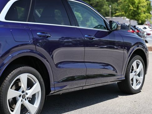 New 2026 Audi Q5 Premium Plus AWD/4WD image 8