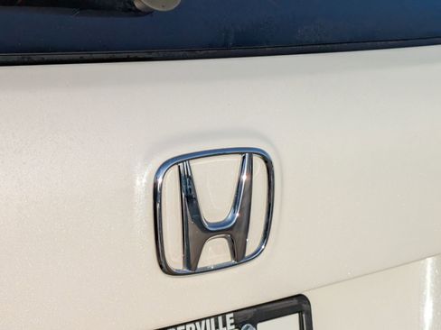 Certified 2022 Honda Pilot Sport image 29