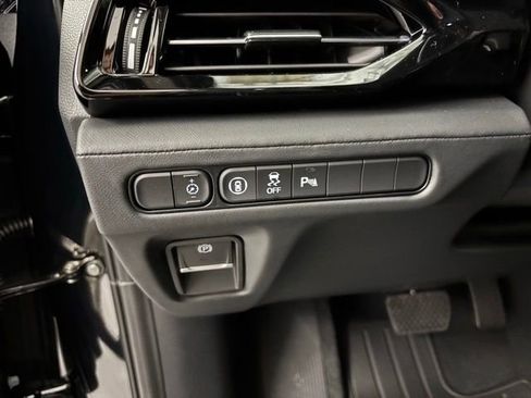 New 2026 Acura MDX Technology Package image 26