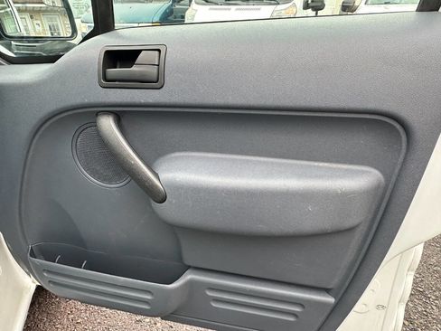Used 2012 Ford Transit Connect XLT image 11