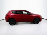 Used 2022 Jeep Compass Limited image 4