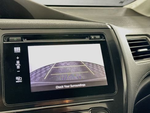 Used 2014 Honda Civic EX image 21