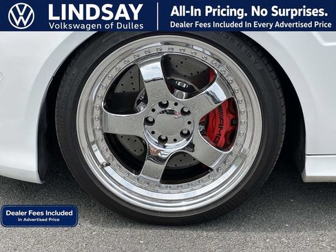 Used 2016 Mercedes-Benz E 63 AMG S-Model image 8