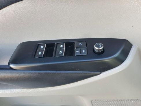 Used 2019 Toyota Highlander Limited image 28