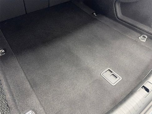 Used 2023 Audi A6 2.0T Premium w/ Convenience Package image 79