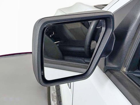 Used 2023 Ford F150 XLT AWD/4WD image 26