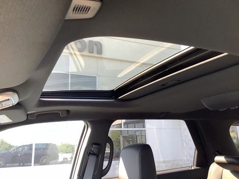 New 2025 Dodge Durango R/T image 13