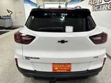 Used 2024 Chevrolet TrailBlazer RS w/ Convenience Package image 6