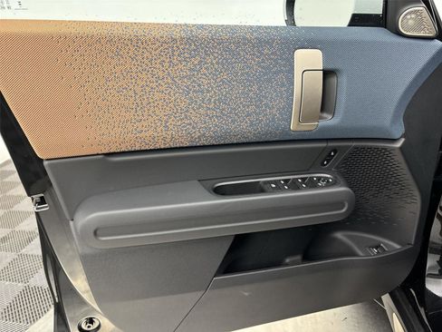 Used 2025 MINI Cooper Countryman S w/ Comfort Package Max image 26